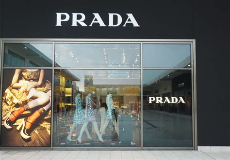 prada outlet usa online shop|Prada factory outlet store online.